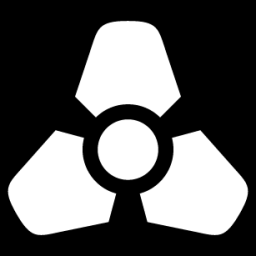 reactor icon