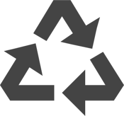 recycle icon