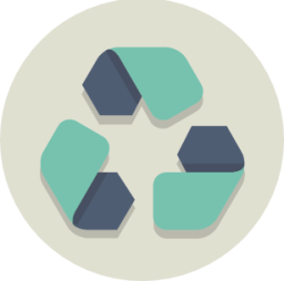 recycle icon