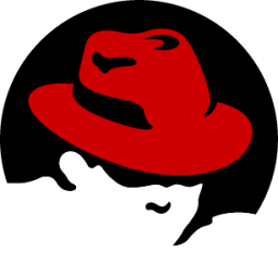 RedHat icon