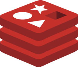 Redis icon