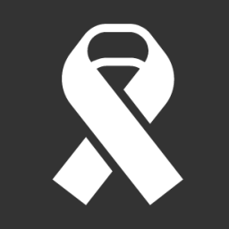 Ribbon icon