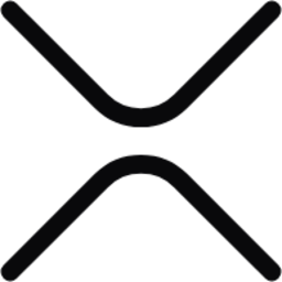 ripple icon