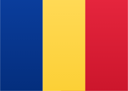 Romania icon