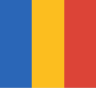 Romania icon