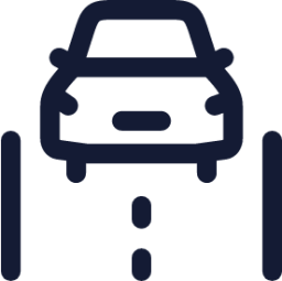 road icon