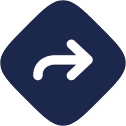 Route icon