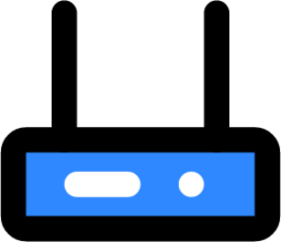 router icon