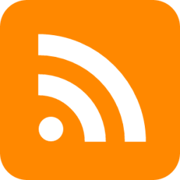 rss icon