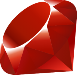 ruby icon