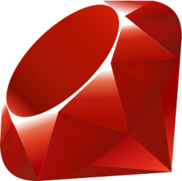 Ruby icon