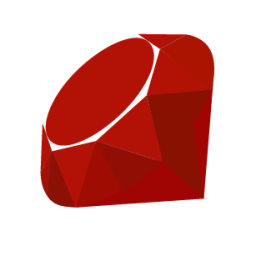 ruby icon