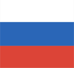 Russia icon