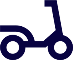 scooter icon