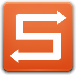 samba icon