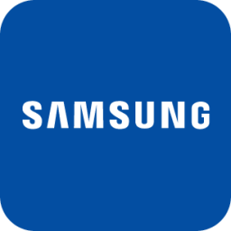 samsung icon