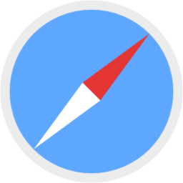 safari icon