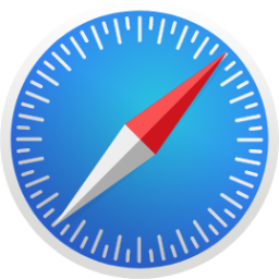 safari icon