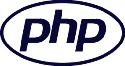 sdk php icon