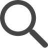 search icon