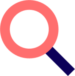 search icon