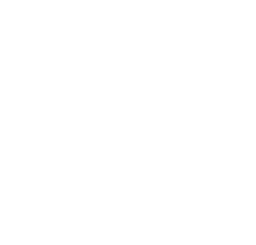 search icon