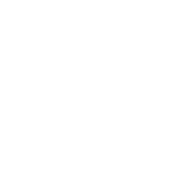 search icon