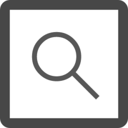 Search icon