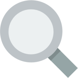 search icon