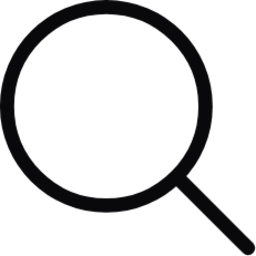 search icon