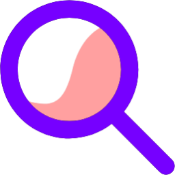 search icon