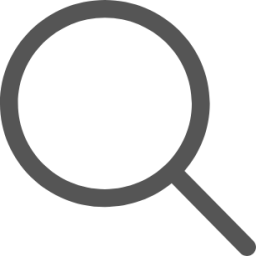 search icon