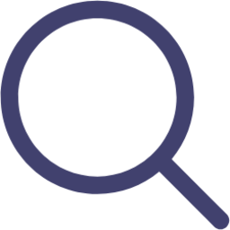 search icon