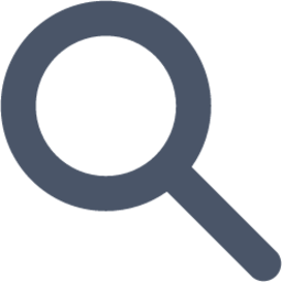 search icon