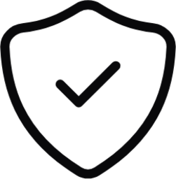 secure icon