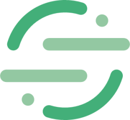 Segment icon