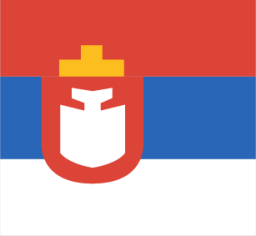 Serbia icon