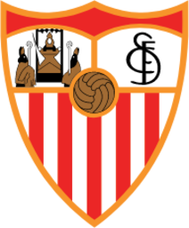 Sevilla icon