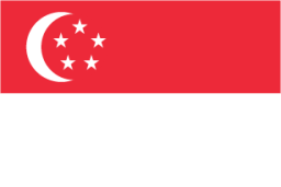 sg flag icon