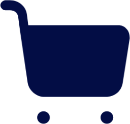 shop 1 icon