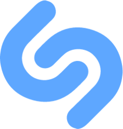 shazam icon