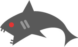 shark icon