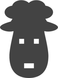 sheep icon