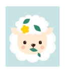 Sheep icon