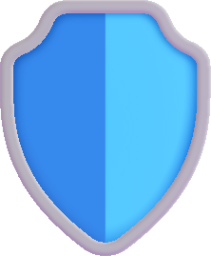 shield emoji