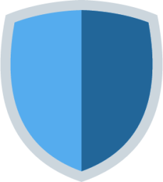 shield emoji