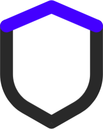 shield icon