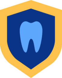 shield icon