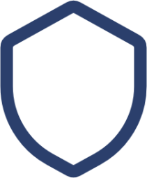 shield icon