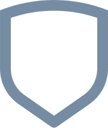 shield icon